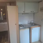 캠프장 Chalet Pour 5 Personnes Equipe Sur Emplacement Privatif Dans Camping 4 Etoiles Appartenant Et Gere Par Un Particulier
