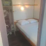 Chalet Pour 5 Personnes Equipe Sur Emplacement Privatif Dans Camping 4 Etoiles Appartenant Et Gere Par Un Particulier